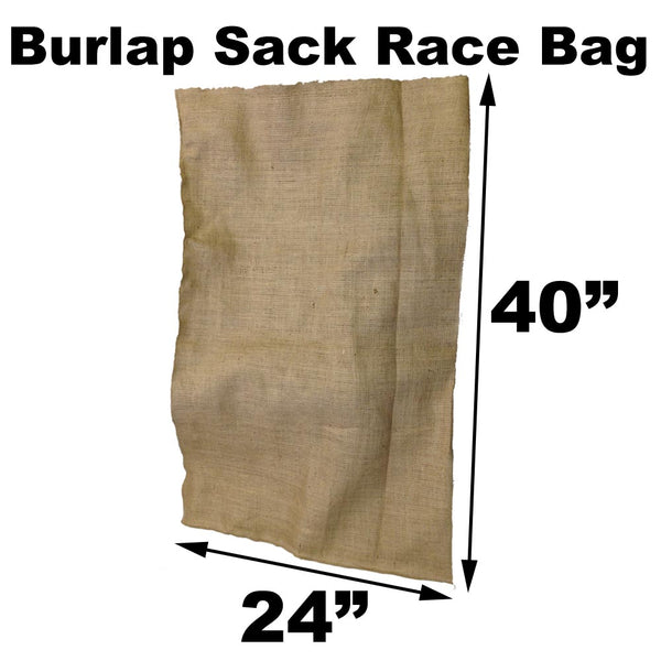 Jute hot sale sack bag