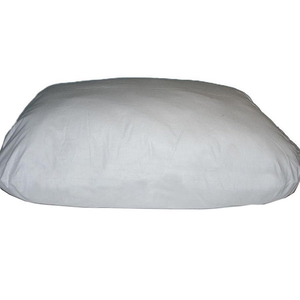 97f049be6597f81847d048183e5a68e6_5e4d4795e1bf478fb50febe0228437b5