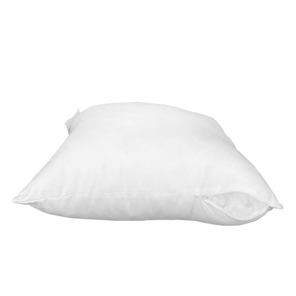 AdjustablePillow_Frontmag_39d452f94c6e459da16e10f0f5aa58ae_grande