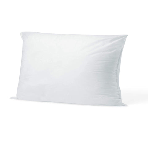 Indoor Outdoor Pillow Form 12" x 18" - HomeTex.ca