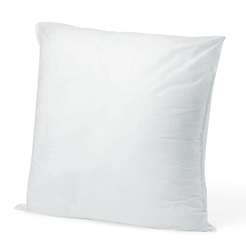 Indoor Outdoor Pillow Form 16" x 16" - HomeTex.ca