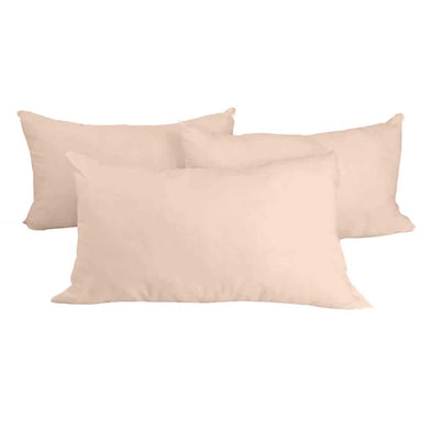 12x20 store pillow form