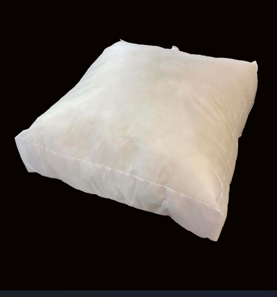 17 cushion inserts hot sale