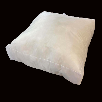 Patio Cushion Inserts