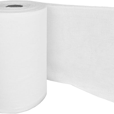 Cheesecloth