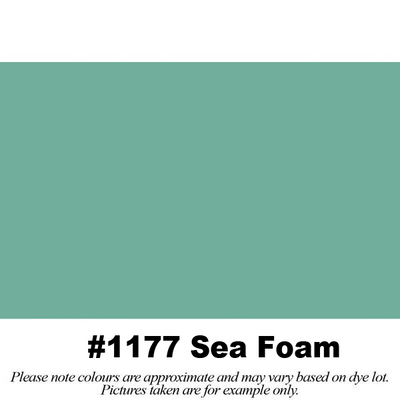 Foam