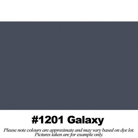 #1201 Galaxy Broadcloth (45" Wide) - HomeTex.ca
