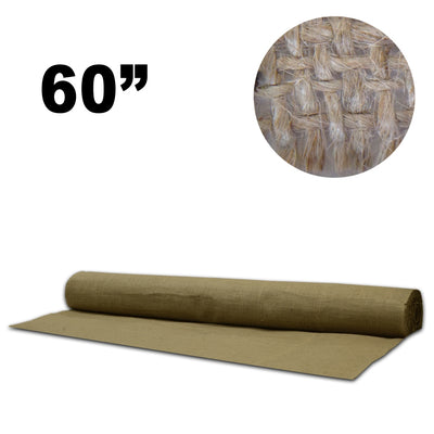 Burlap