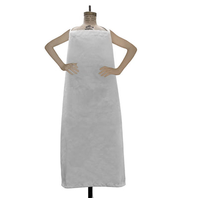 Aprons
