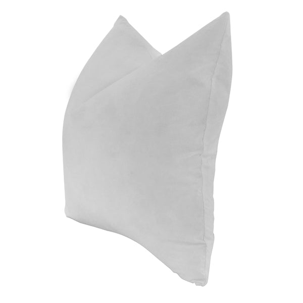 DFSQSlideMag_b916717c742a40138ea994dc15ff0beb_grande.jpg?v=1571404401