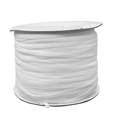 Elastic Trim