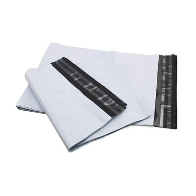 Mailer Bags