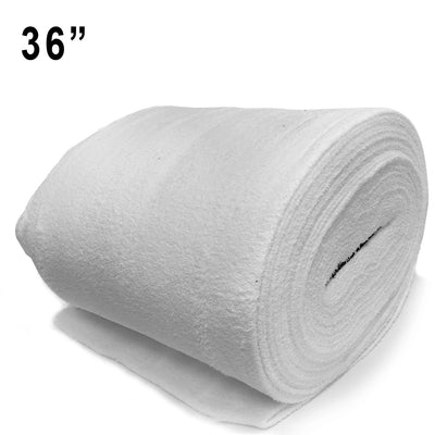Terry Cloth