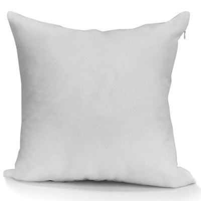 Decor Pillow Covers
