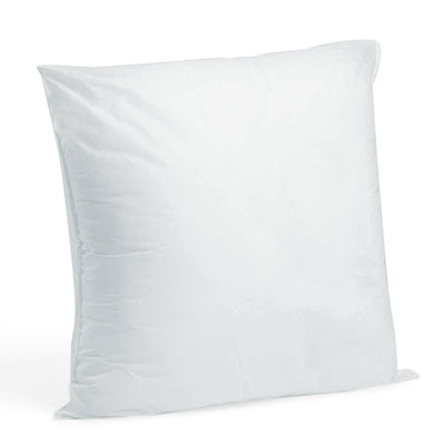 Best Selling Products