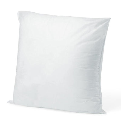 Outdoor Pillows