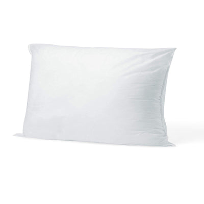 12 in. x 20 in. Outdoor Pillow Insert, Waterproof Cushion Insert